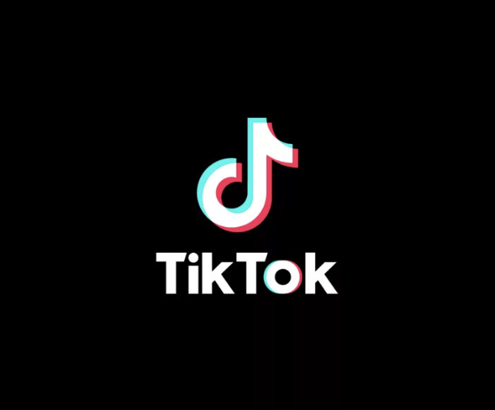 TikTok. Источник: @tiktok