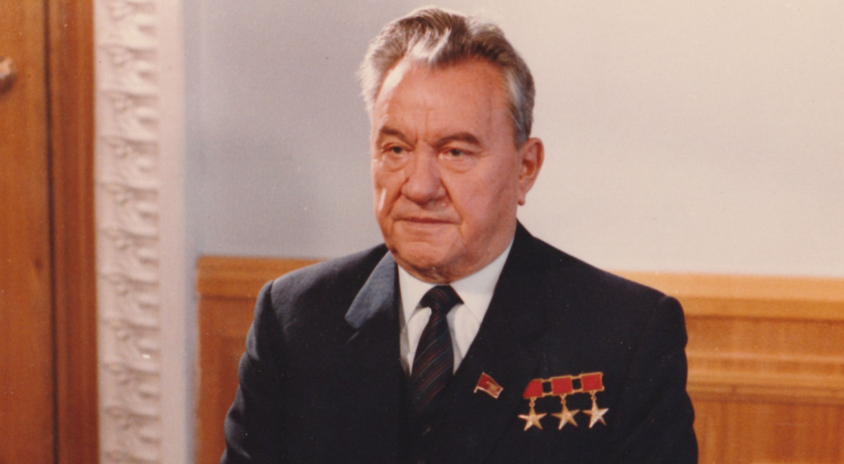Кунаев (Конаев) Динмухамед (Димаш) Ахмедович . Яндекс картинки. 