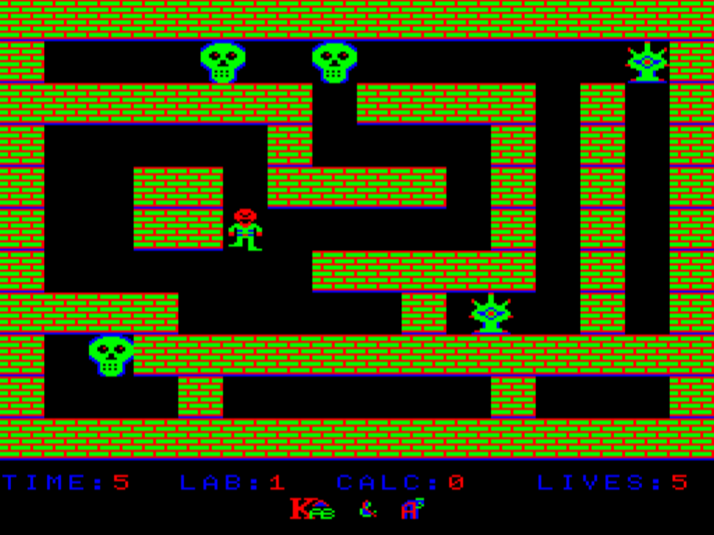 Авторы: Кумзеров А.В, Авдасеев А.А.