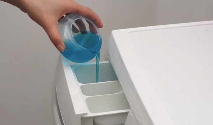 Картинка из интернета.