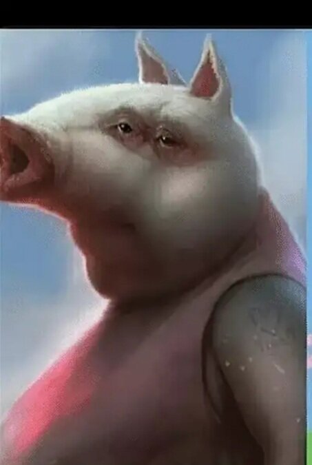 Из сасекреченых списков