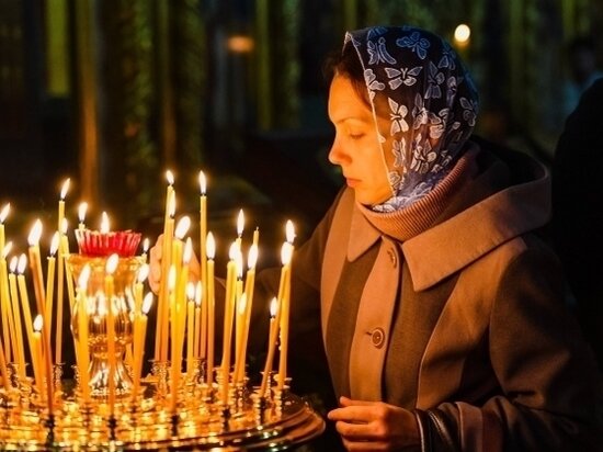 © Фото: ИД «Волгоградская правда» / архив.