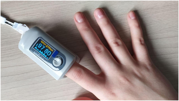 фото с открытого источника 