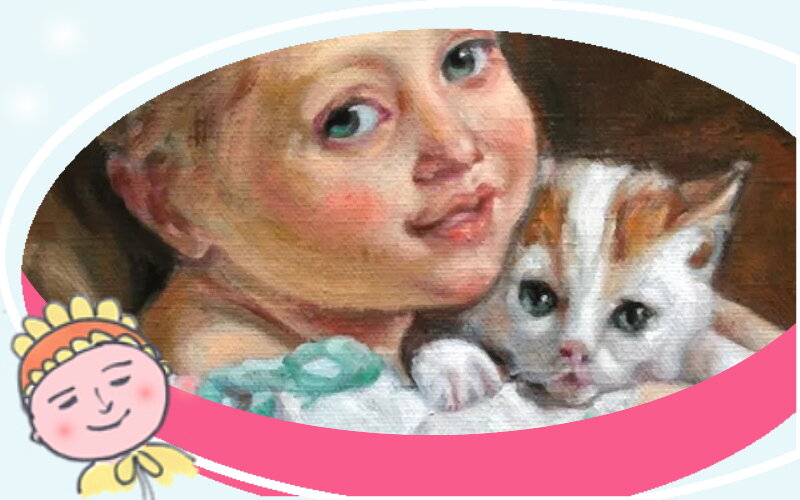 Фото из открытого источника, коллаж автора канала "От 0 до 6"