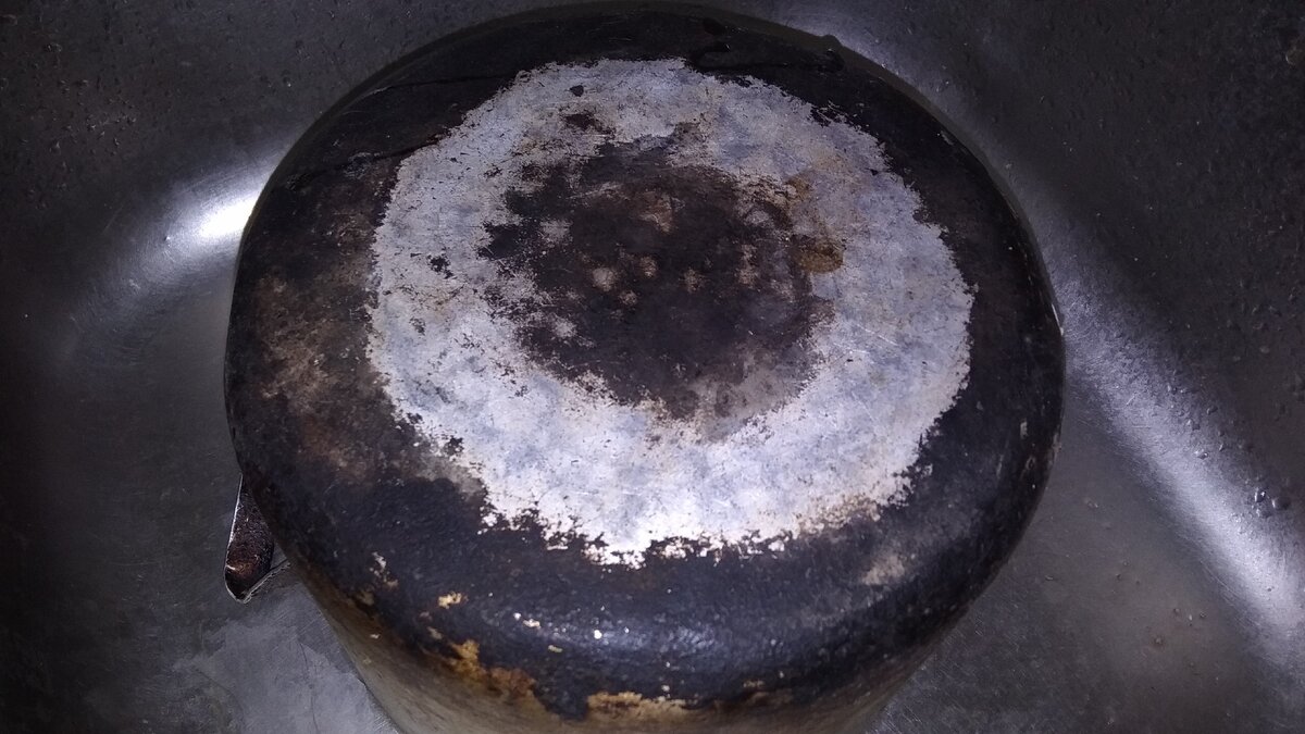фото автора канала Жена дальнобойщика. Обзоры.