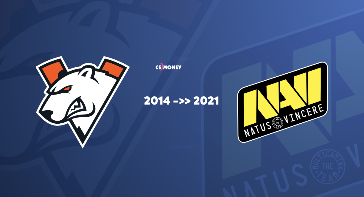 Virtus pro holo. Virtus Pro Holo Katowice 2014. Katowice 2014 наклейки. Нави Катовице 2014. Наклейка Natus Vincere Katowice 2014.