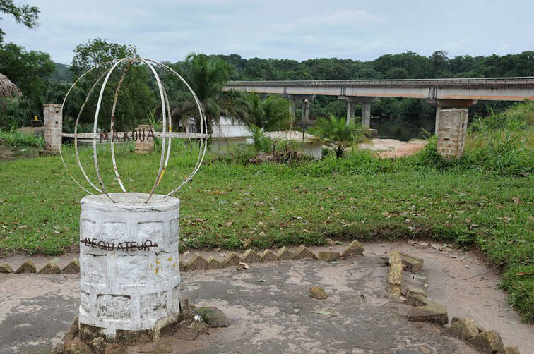 Источник фото: https://orange-traveler.com/uploads/travel_blog_message/content_ru/0002/44/19.jpg