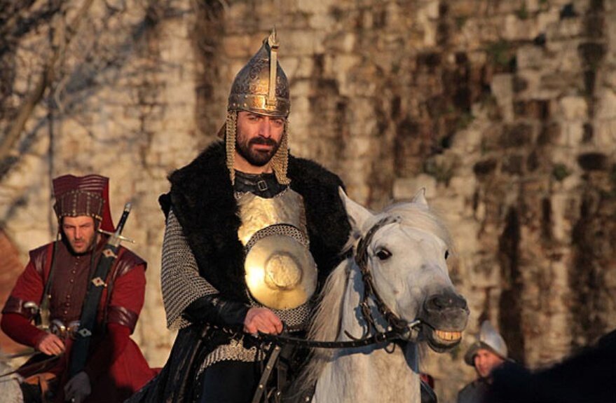 Источник: картинка.яндекс