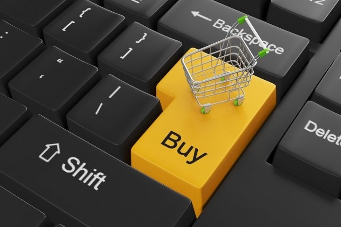Источник фото: retail-loyalty.org