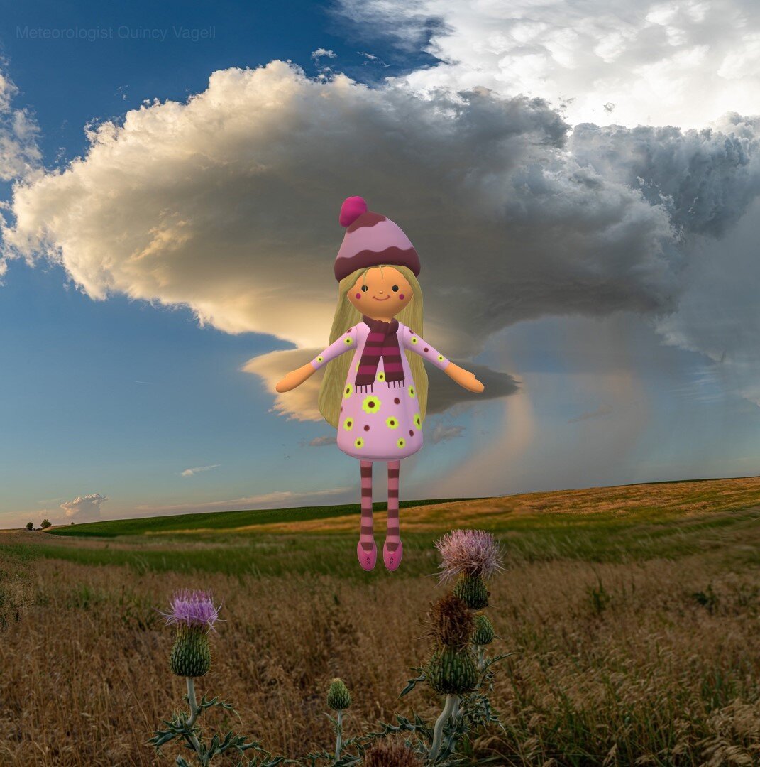 фото из открытых источников интернета