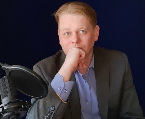 Дочитайте статью до конца - информация полезна и интересна!