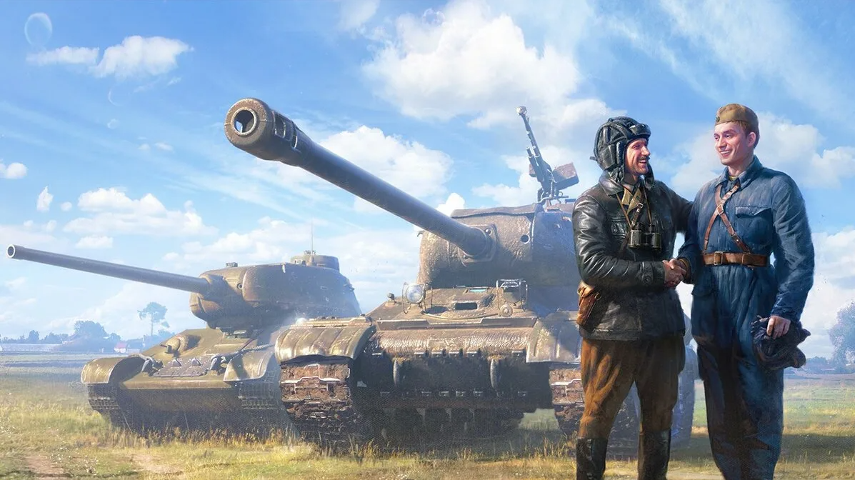 Вот послушать. Реферальная программа WOT. Реферальная программа 2 0 WOT. Реферальная программа в World of Tanks 2.0. Танкист World of Tanks