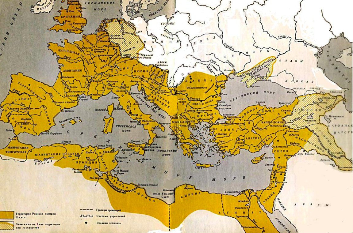 2 3 век нашей эры. Римская Империя 1 век до нашей эры карта. Карта древнего Рима 1 век до н э. Римская Империя в 1-2 ВВ Н.Э карта. Римская Империя в период расцвета карта.