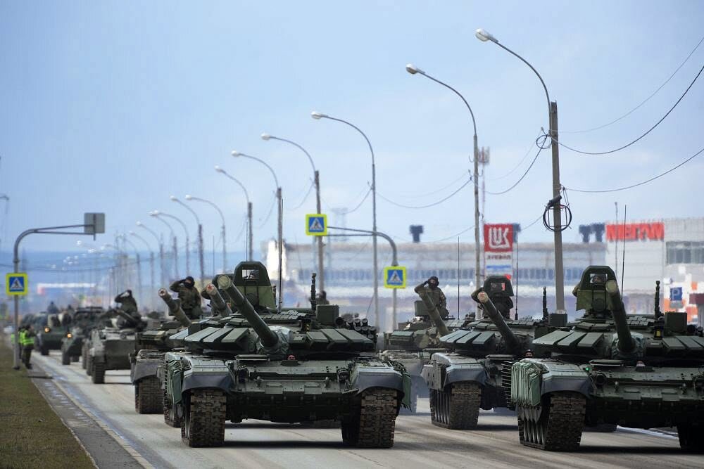 Фото взято из открытых источников