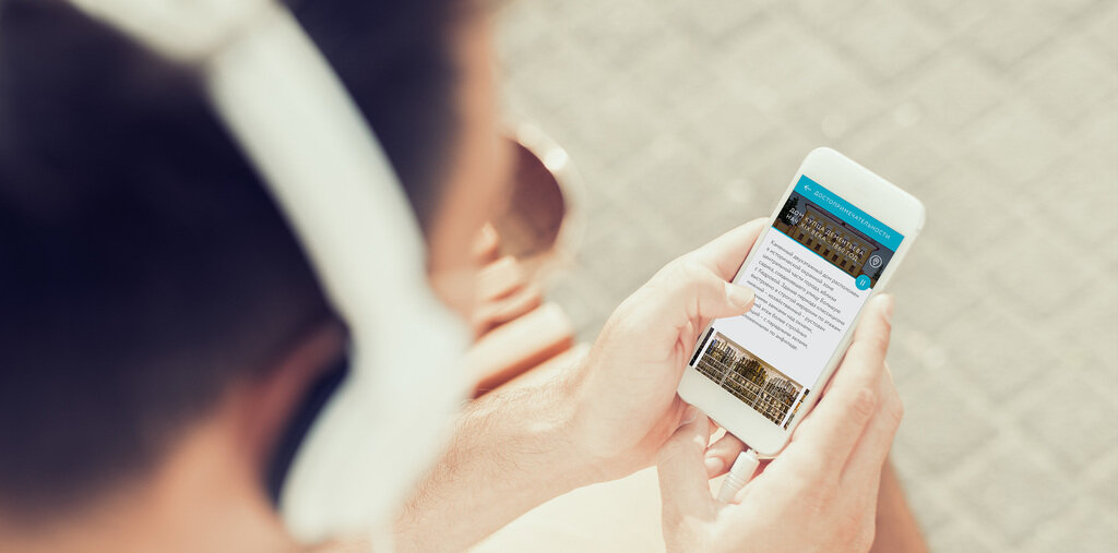 Фото: администрации Краснодара