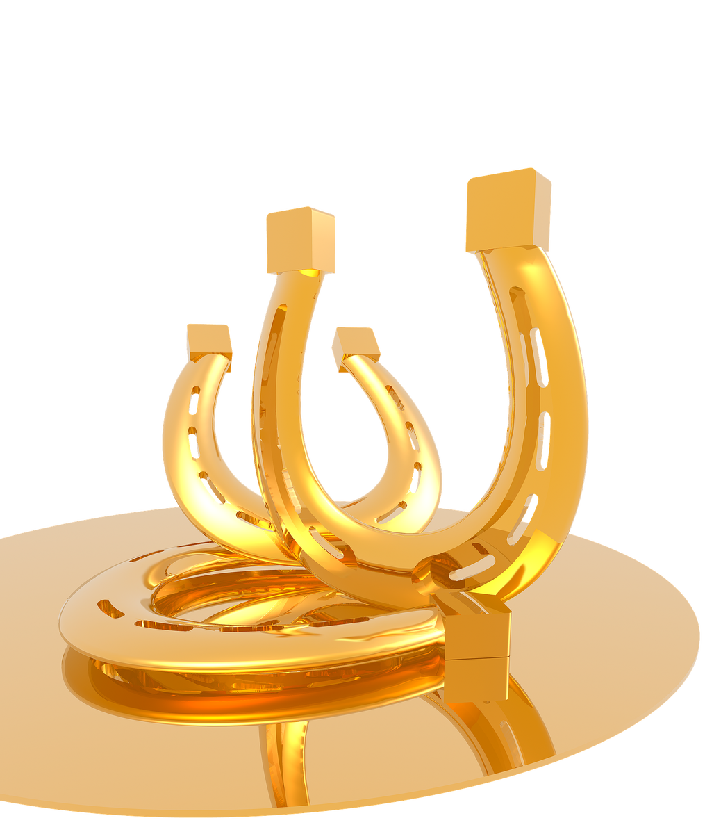 Фото с сайта https://pixabay.com