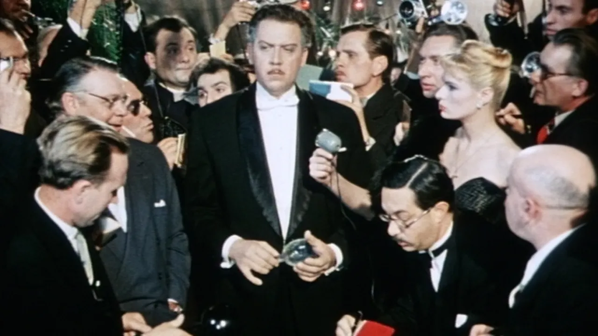 Русский сувенир