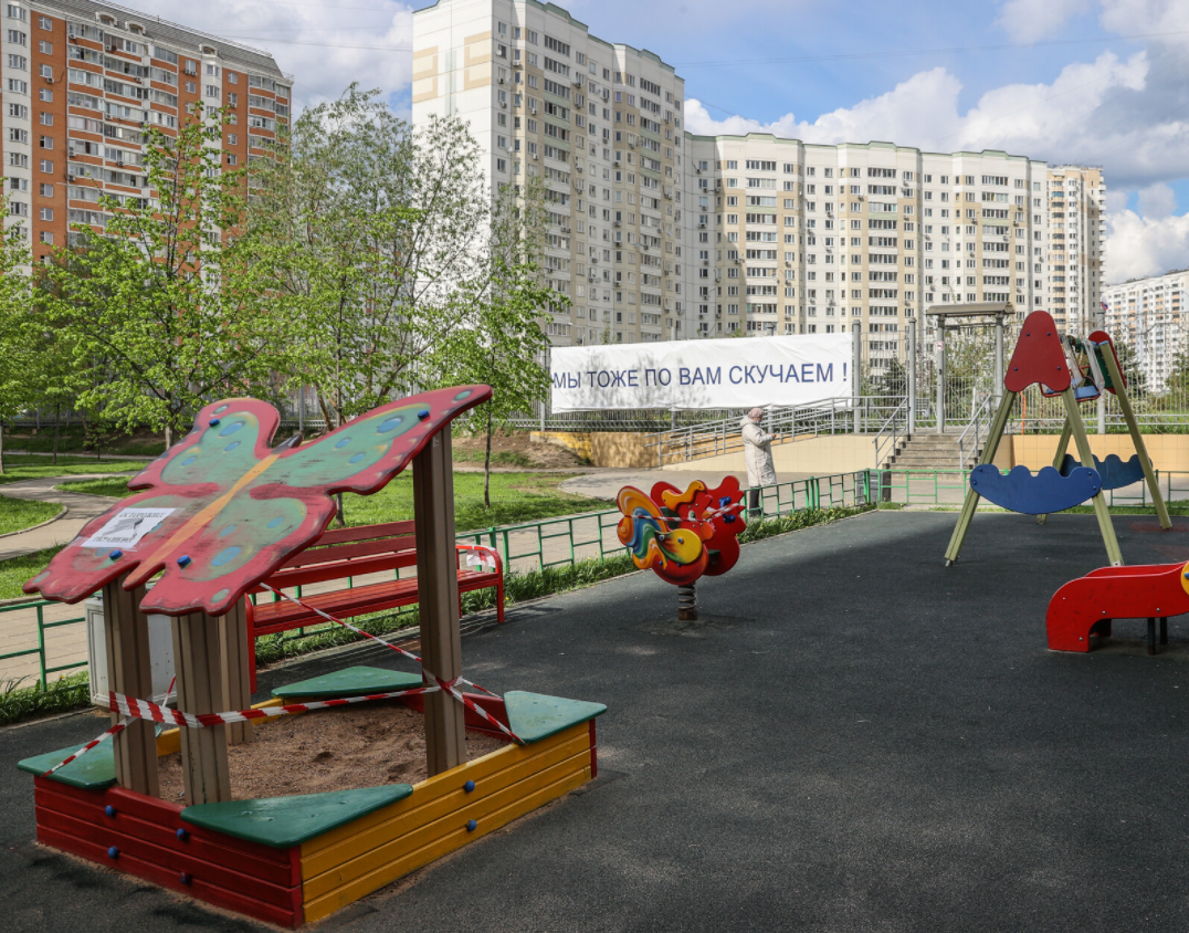 Сергей Булкин/NEWS.ru