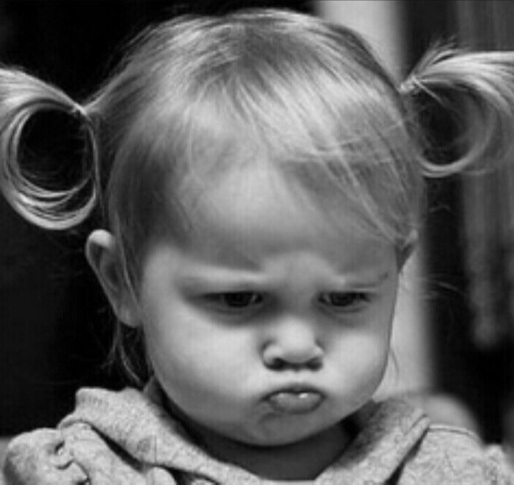 Фото из Pinterest