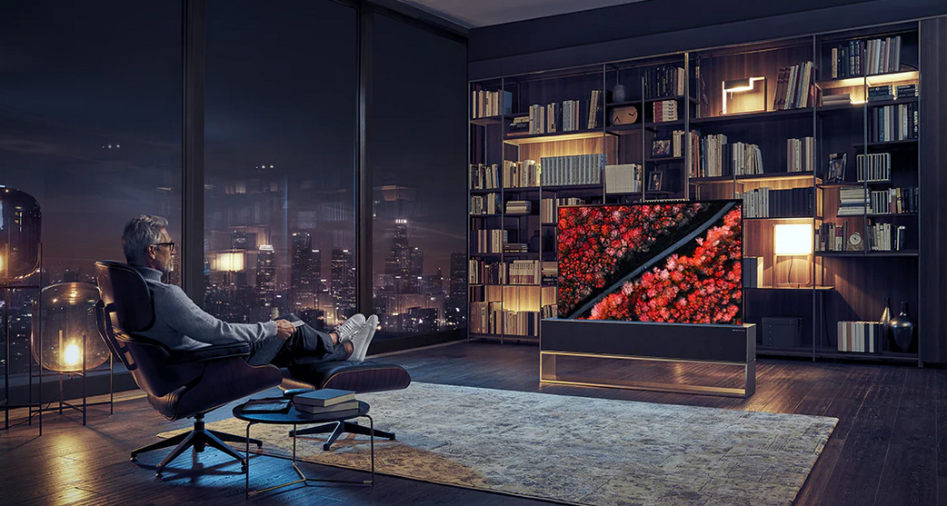 Источник: lg.com