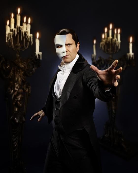 Источник eva