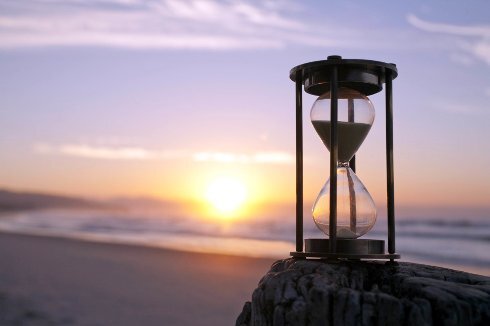 Источник Интернет.