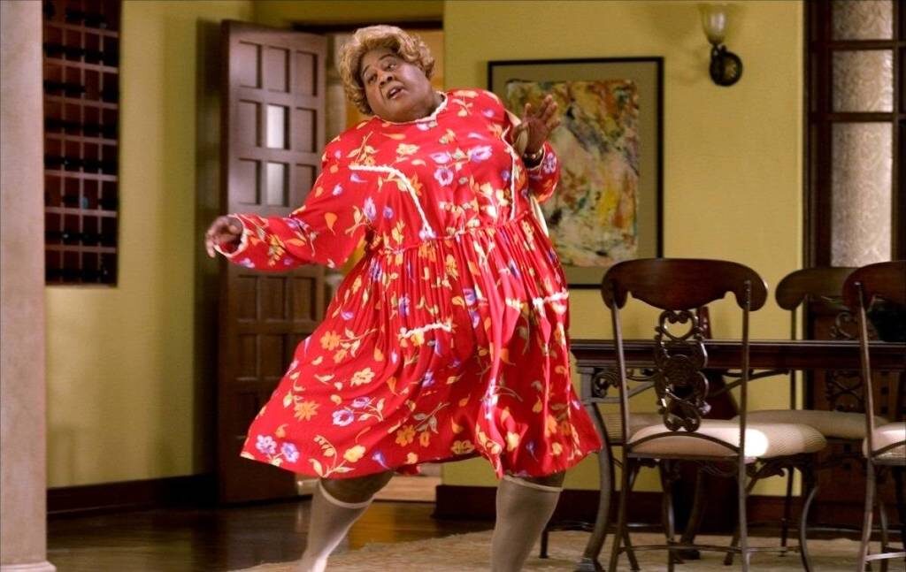 яндекс.картинки