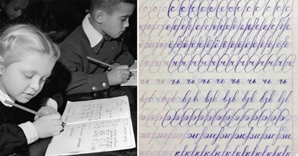 Фото с просторов интернета