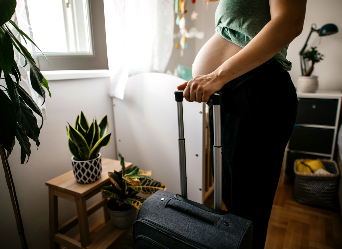 Картинка создана автором канала в Canva