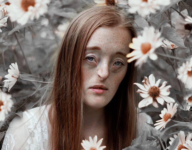 Фото из открытого доступа