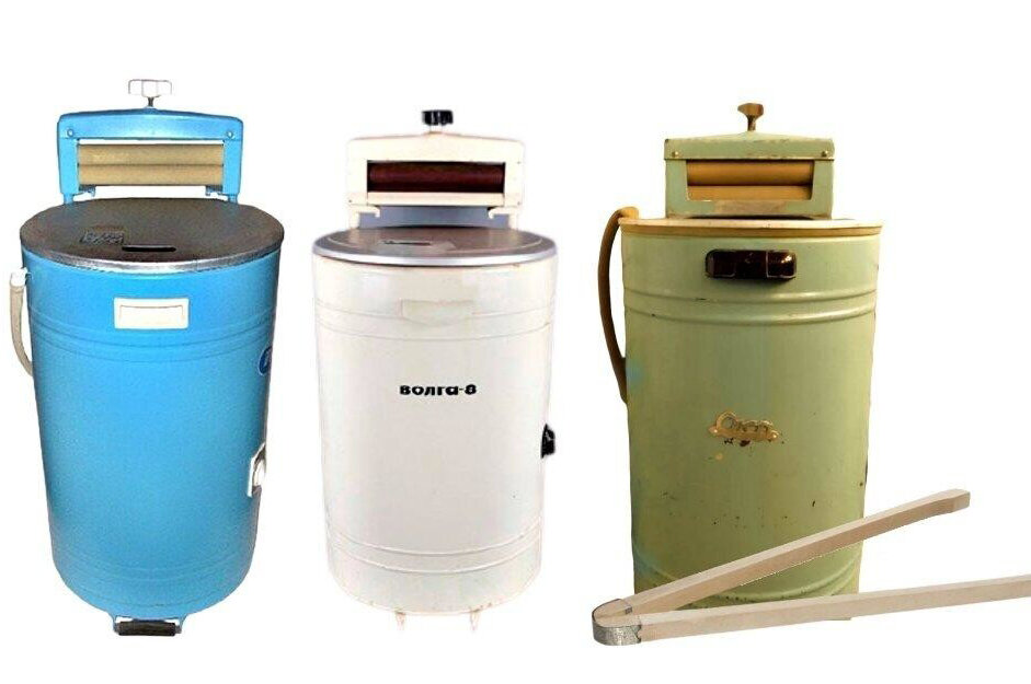 Фото с просторов интернета