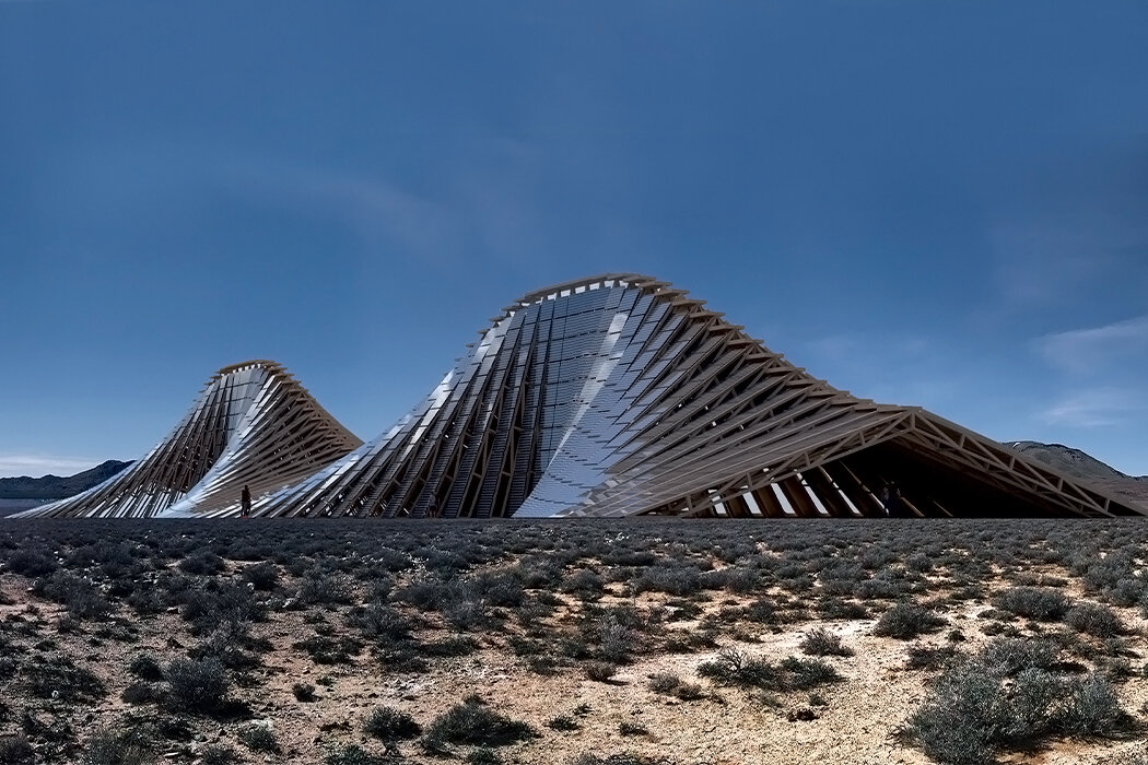 https://www.yankodesign.com/2021/04/05/this-solar-farm-provides-300-mwh-of-renwable-energy-per-year-is-a-community-space-at-the-burning-man/