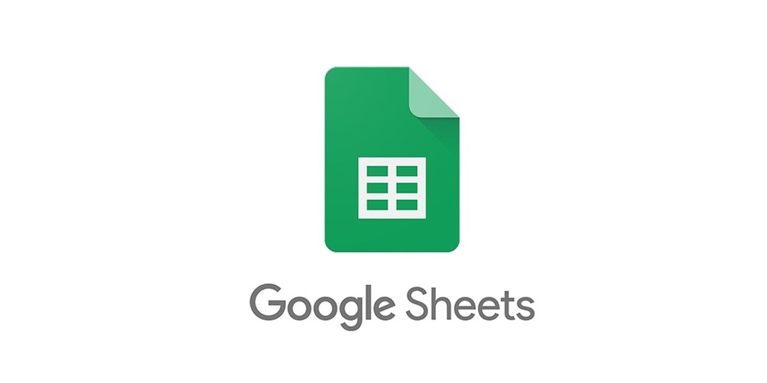 Урок 1. Основы финансовой грамотности. Самый главный вопрос. Ведение бюджета