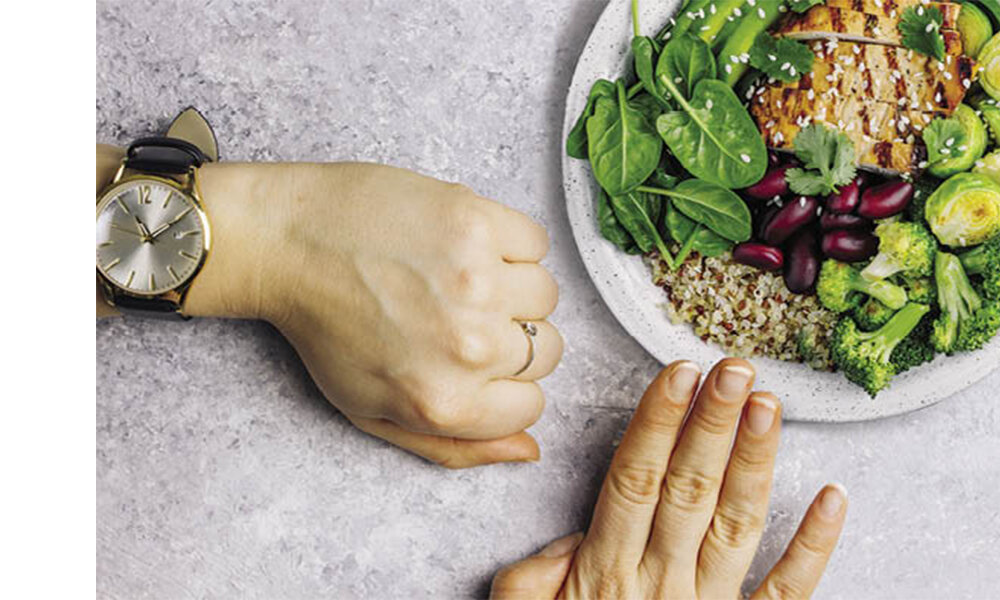 Здоровье кишечника залог стрессоустойчивости и продуктивности