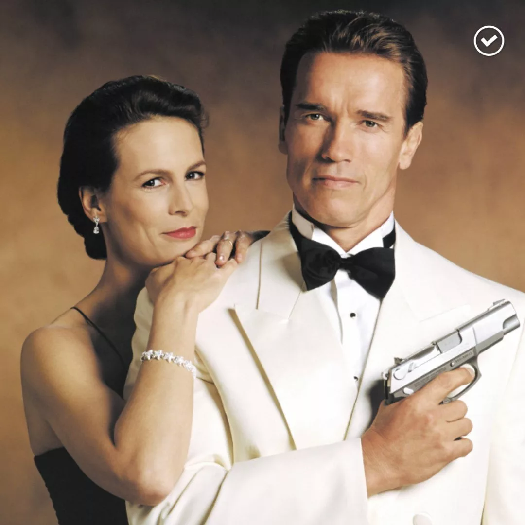 Шпионские комедии, которые подарят вам хорошее настроение | Кинодом | Дзен