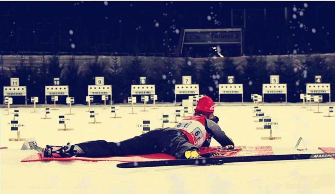 Источник Яндекс Картинки 