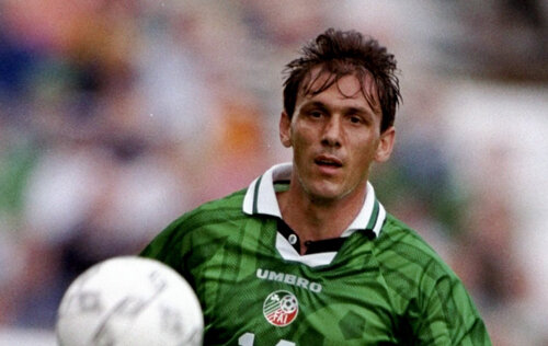 Источник фото.