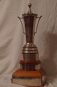 Кубок Принца Филиппа