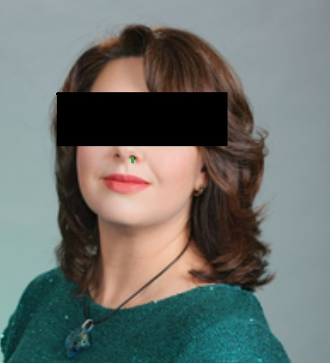 Фото взято из сети интернет.