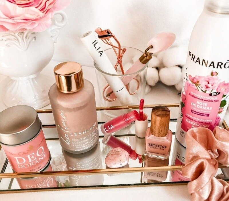 Источник фото: https://www.instagram.com/p/COFI8Xjrl8Y/