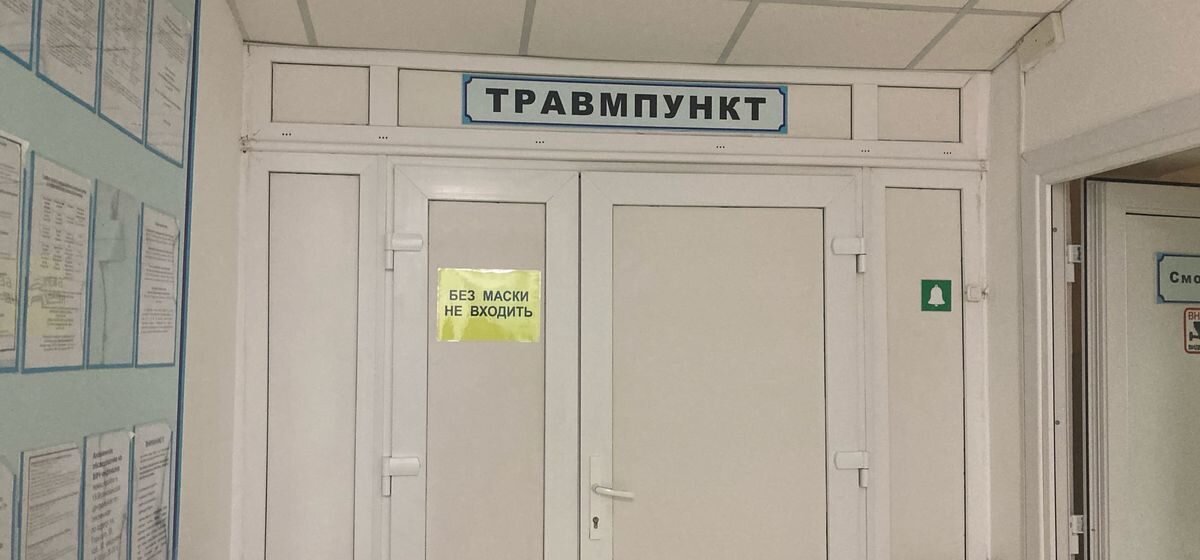 фото из Яндекс поиска