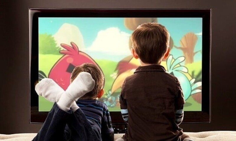 Фото https://www.instagram.com/p/CKN-J7OJkCC/