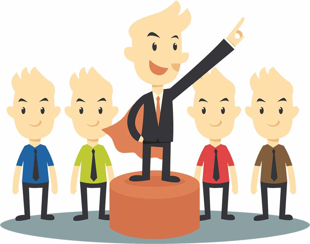 Картинка из интернета