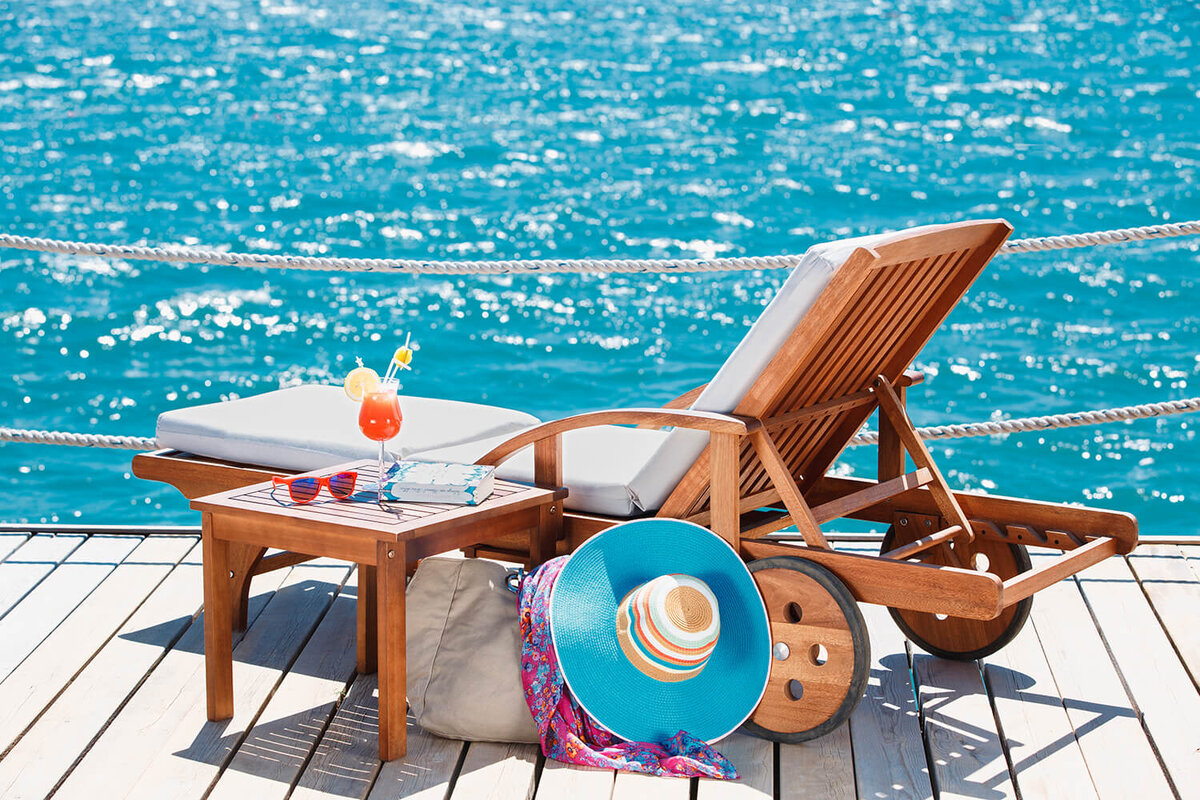 Источник https://travel-dom.ru/wp-content/uploads/2019/11/Q52A1774.jpg