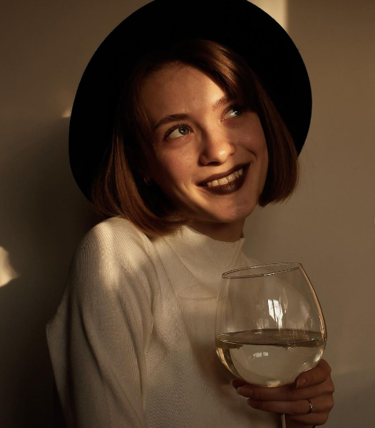 фото взято из личного архива