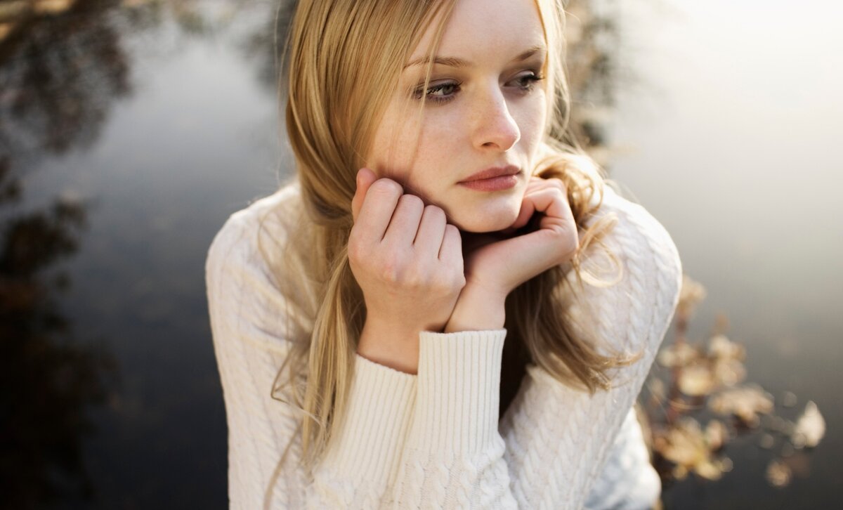 Источник фото: https://krasunia.ru/wpcontent/uploads/e/3/2/e321e895119cc6b038a847591ff41f0e.jpeg