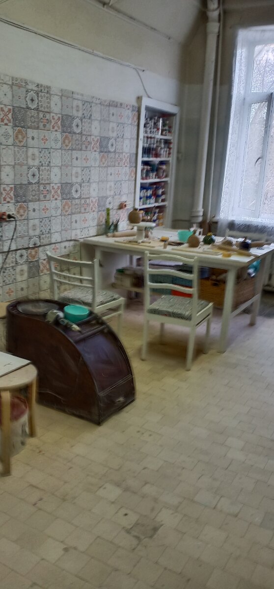 По-моему фокус меня покинул😜.