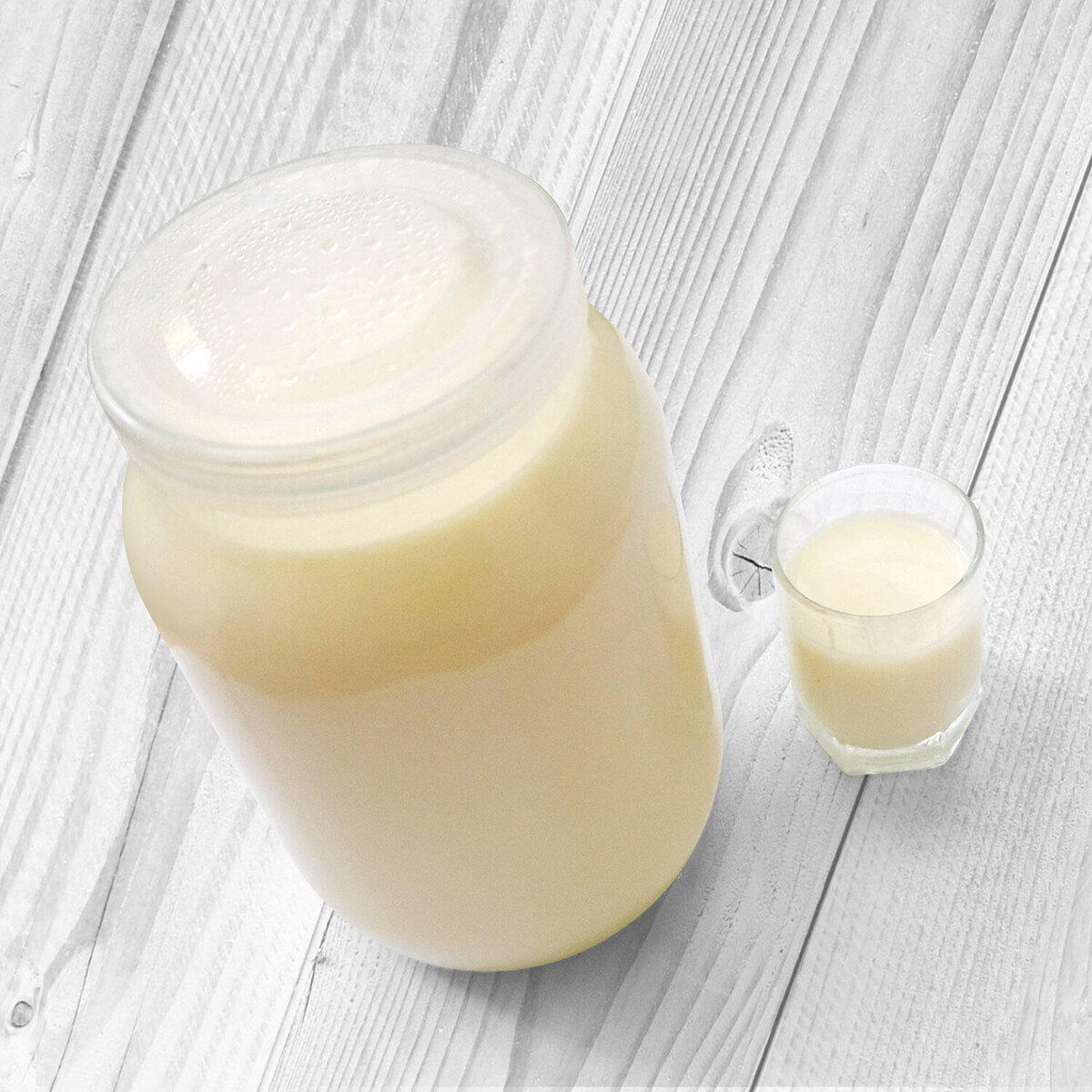 Вкусняшка в банке!!!!