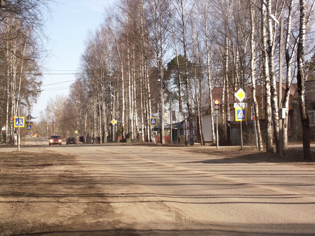 Город бабаево. Г Бабаево Вологодская область. Бабаево Ленинградская область. Вологодская область посёлок Бабаево.