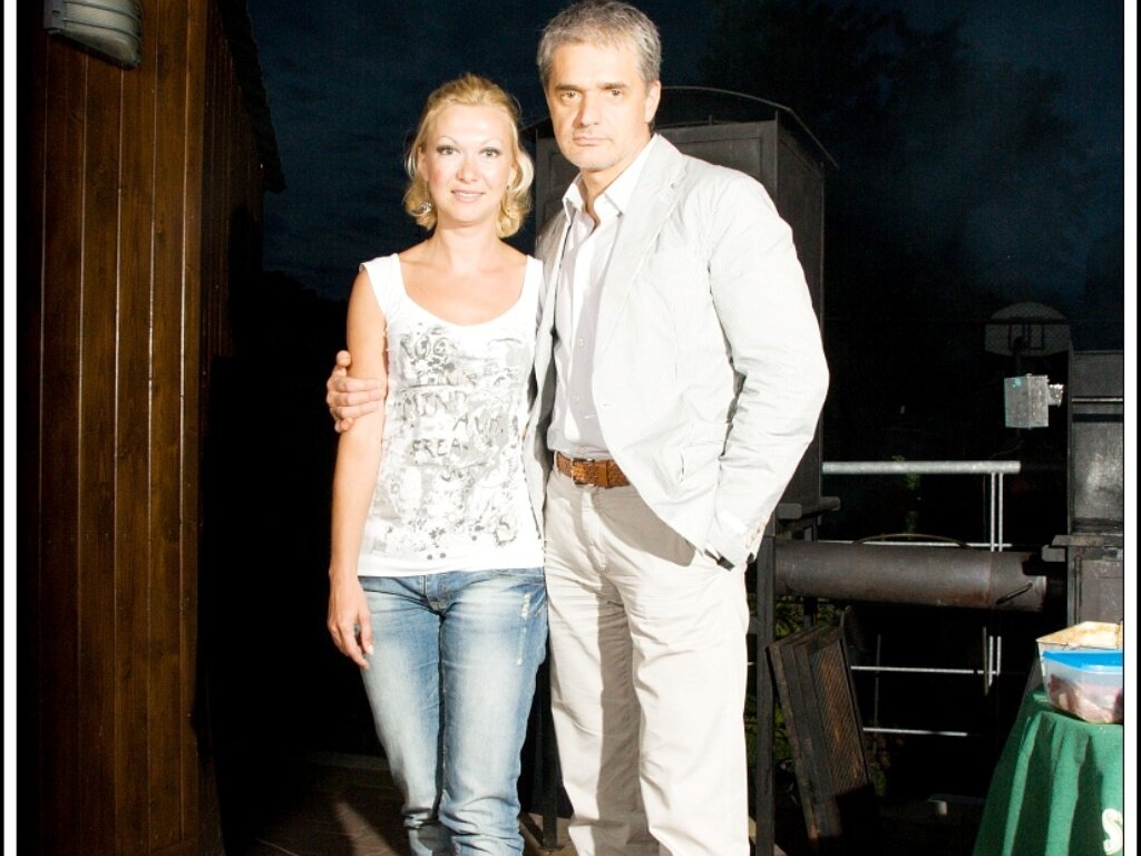 Лидия петракова актриса жена лавроненко фото - ViktoriaFoto.ru